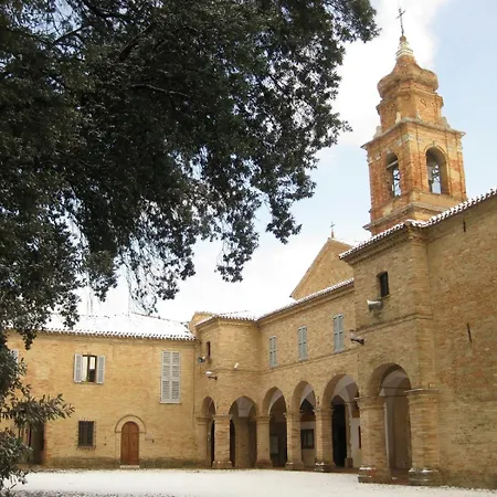 Holiday home Casa Rustica-romantica