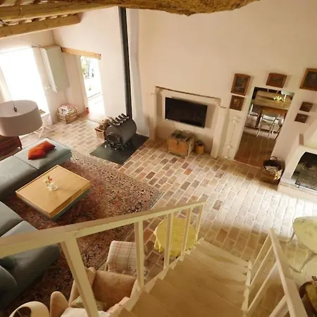 Casa Rustica-romantica * Mombaroccio