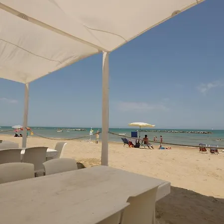 Casa Rustica-romantica *