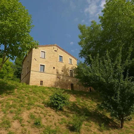 Holiday home Casa Rustica-romantica